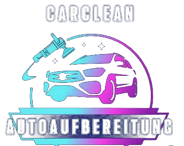 Car Clean Ennigerloh Logo